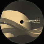 Ki.Mi.***Construction Q