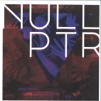 Nullptr***Distant Signals