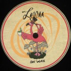 Yaya, Nacho Bolognani***LGNRV02