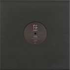 Calibre***Four:Fit EP 04