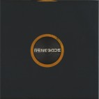 Toni Alvarez***The Renegade EP