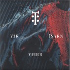 Veirr***V3R