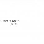 Groove Minority***3