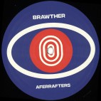 Brawther***Aferrafters