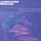 James Curd***Remixed