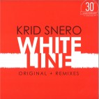 Krid Snero***White Line