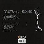 Virtual Zone***EP 3