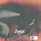 BenX***What you want EP