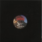 Various***Pounding Warehouse Vinyl Series 3