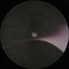 Federsen***Reel Phase EP