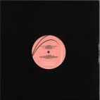 Various***Loop Da Loop (with Dancefloor Impact Resea