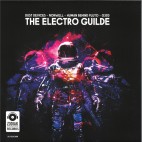 Various***The Electro Guilde I