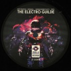 Various***The Electro Guilde I