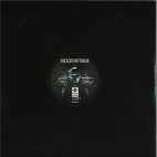 Various***The Electro Guilde I