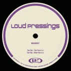 BOURS*** Loud Pressings 04