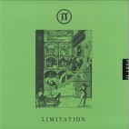 Various***LIMITATION