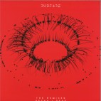 Dubfire***EVOLV Remixes