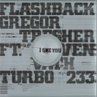 Gregor Tresher feat. Sven Väth***Flashback