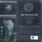 Vril, HVL***Far Field