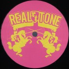 Franck Roger***Real Tone Classics 002