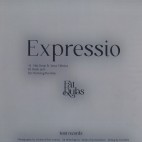 Fat Dubs***Expressio