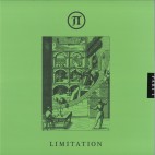 Various***LIMITATION