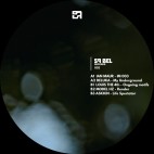 Ian Maur, Deluka, Model HZ, Askkin, Louis The 4th***:59BEL Vol.3