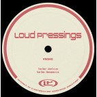 Vromo***Loud Pressings 05