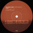 Christian Linder***Ultramagnetic