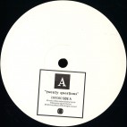 Ivy Lab***Twenty Questions Ep (2x12" Repress + Download)