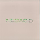 Various***NEOACID14 EP