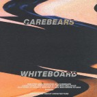 Carebears***White Boards