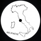 Belpaese***Belpaese 01