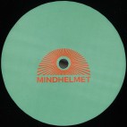 Noah Skelton***MINDHELMET 16