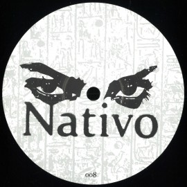 Nativo***22247008