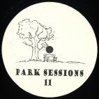 Various***Park Sessions 11