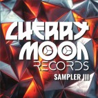 Various***Cherry Moon Sampler III